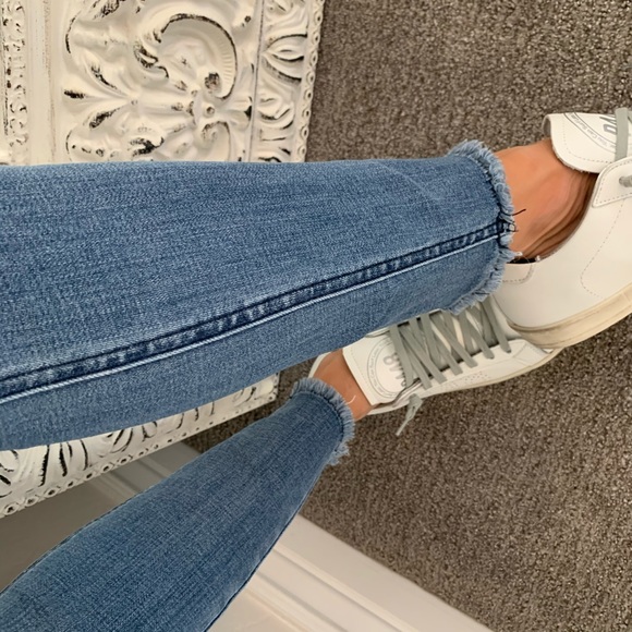 MRSALLIEXO - Picture 4 of 7